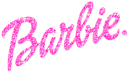 barbie1.gif