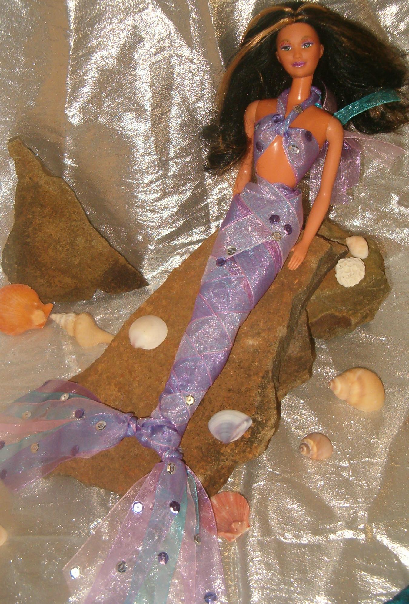 mermaid2.jpg
